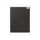 Samsung Book Cover For Galaxy Tab S11 Référence: W129268695