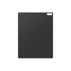 Samsung Book Cover For Galaxy Tab S11 Référence: W129268695