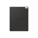 Samsung Book Cover For Galaxy Tab S11 Référence: W129268695