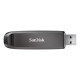 Sandisk Extreme Pro Usb-A Usb Flash Référence: W129271394