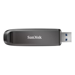 Sandisk Extreme Pro Usb-A Usb Flash Référence: W129271394