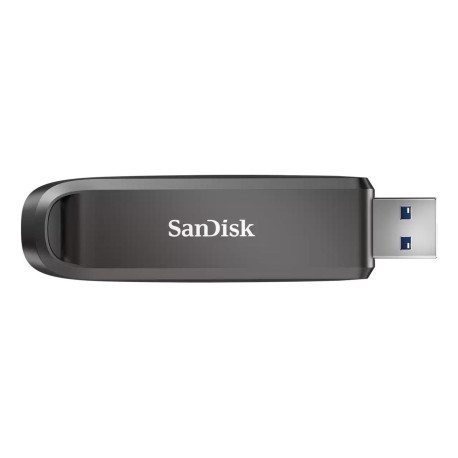 Sandisk Extreme Pro Usb-A Usb Flash Référence: W129271394