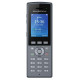 Grandstream Ip Phone Grey 20 Lines Tft Référence: W129271702