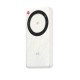 ZTE Wireless Router Dual-Band Référence: W129271720