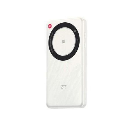 ZTE Wireless Router Dual-Band Référence: W129271720