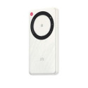 ZTE Wireless Router Dual-Band Référence: W129271720