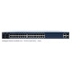 ZPE Systems Nodegrid Serial Plus - Core Référence: W129275499