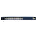 ZPE Systems Nodegrid Serial Plus - Core Référence: W129275499