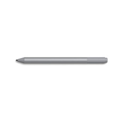 Microsoft Surface Pen Stylus Pen 20 G Reference: W128276574