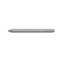 Microsoft Surface Pen Stylus Pen 20 G Reference: W128276574