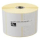 Zebra LAB-RL-DT-PAP-90X53MM Référence: 3010789-T