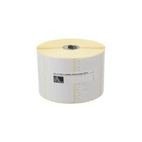 Zebra LAB-RL-DT-PAP-90X53MM Référence: 3010789-T