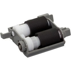 Kyocera Holder Feed Assy SP Référence: 302LV94270