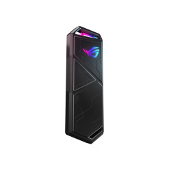 Asus ROG Strix Arion M.2 NVMe SSD Reference: W126266326