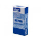 Star Micronics RIBBON BLACK SP700 Référence: 30980731