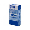 Star Micronics RIBBON BLACK SP700 Référence: 30980731