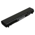 Toshiba Battery PACK 6 Cell Reference: P000553820