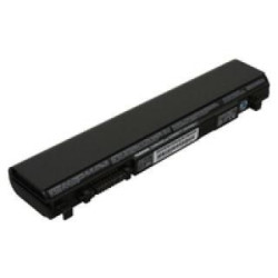 Toshiba Battery Pack 6Cell Reference: P000553830