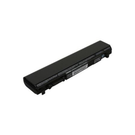 Toshiba Battery Pack 6Cell Reference: P000553830