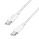 LogiLink Usb 2.0 Type-C Cable, C/M To Référence: W129306099