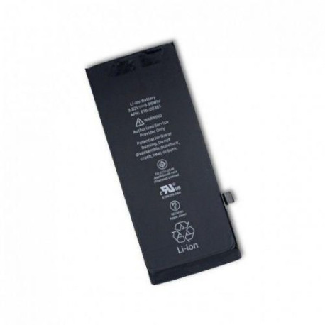 CoreParts Battery for iPhone SE 2020 Reference: W125800939