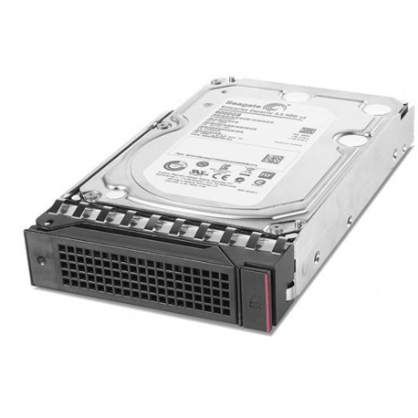 Lenovo 73Gb 15K Hot Swap SAS 35 Inch Référence: W128469937