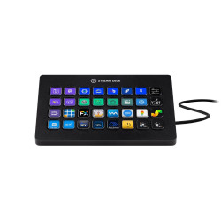 Elgato Stream Deck XL Reference: 10GAT9901