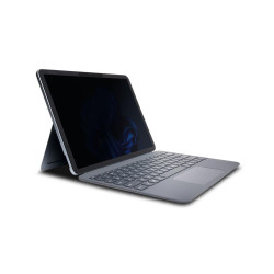 Kensington MagProT Elite Privacy Screen Référence: W129446183