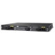 Cisco CATALYST 3750-E/3560-E/RPS 230 Référence: C3K-PWR-750WAC