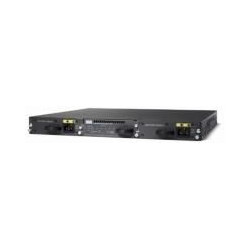 Cisco CATALYST 3750-E/3560-E/RPS 230 Référence: C3K-PWR-750WAC