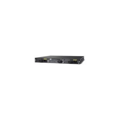 Cisco CATALYST 3750-E/3560-E/RPS 230 Référence: C3K-PWR-750WAC