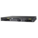 Cisco CATALYST 3750-E/3560-E/RPS 230 Référence: C3K-PWR-750WAC