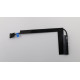 Lenovo HDD Cable R Reference: 00UR835