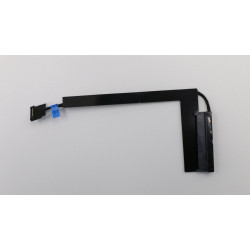 Lenovo HDD Cable R Reference: 00UR835