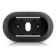 Ubiquiti G6 180 camera mounting Référence: W129298960