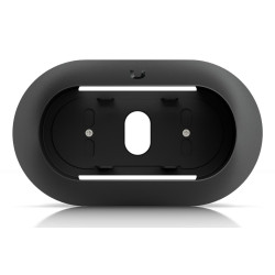 Ubiquiti G6 180 camera mounting Référence: W129298960