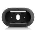 Ubiquiti G6 180 camera mounting Référence: W129298960