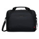 Targus Classic 17-18 Briefcase Blk Référence: W129298970