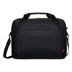 Targus Classic 17-18 Briefcase Blk Référence: W129298970