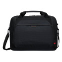 Targus Classic 17-18 Briefcase Blk Référence: W129298970