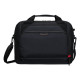 Targus Classic 13-14 Briefcase Blk Référence: W129298973