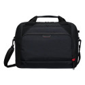 Targus Classic 13-14 Briefcase Blk Référence: W129298973