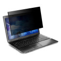 Targus Mag Privacy Filter 16 16:10 Référence: W129298975