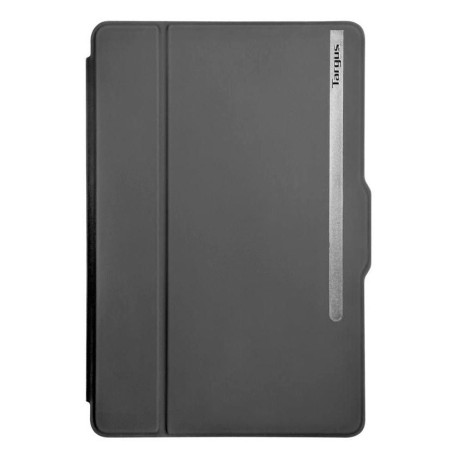 Targus Click In case for Tab A11Plus Référence: W129298981