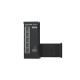 Teltonika Networks TSF010 (7-57 VDC) x5 ports Référence: W129298984
