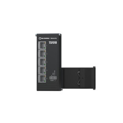 Teltonika Networks TSF010 (7-57 VDC) x5 ports Référence: W129298984