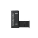 Teltonika Networks TSF010 (7-57 VDC) x5 ports Référence: W129298984