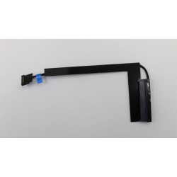 Lenovo HDD Cable R Reference: FRU00UR835