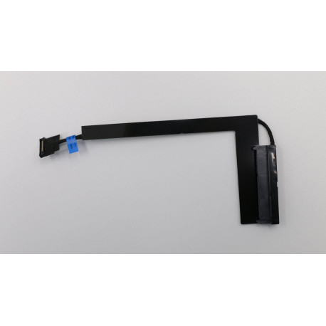 Lenovo HDD Cable R Reference: FRU00UR835