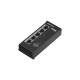 Teltonika Networks TSF000 x5 ethernet ports, x4 Référence: W129298986